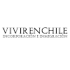 Vivir En Chile - Abogado Migratorio