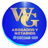 Wg Abogados Y Notarios
