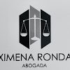 Ximena Ronda Abogada