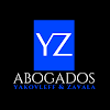 Yz Abogados