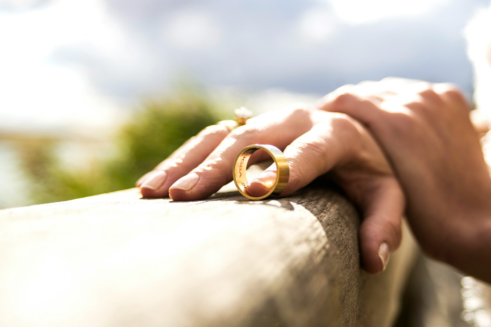 divorcio mutuo acuerdo chile