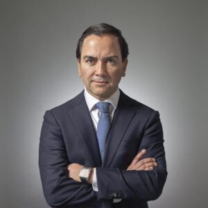 moraga y compañia