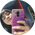 Javiera jorquera soto profile picture