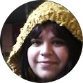 Kote farias moreno profile picture