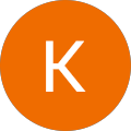 Karla Solis profile picture