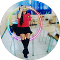 Yasmin hernandez profile picture