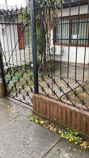 Photo from customer review