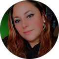 Janet Ramirez profile picture