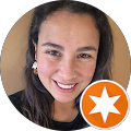 Valentina Sanchez Contreras profile picture