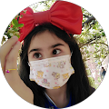 ursula alfaro profile picture