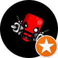 Alan Perez profile picture
