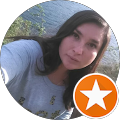jazmin yarela profile picture