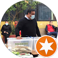 Notaría Y Cbr De Padre Hurtado Ricardo Martínez Valencia profile picture