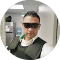 Notaría Y Cbr De Padre Hurtado Sergio Aguilar profile picture