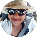 Margarita Castillo profile picture