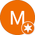Marco Urzua profile picture
