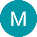 Mediación profile picture