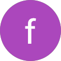 fernando tolorza fuentes profile picture