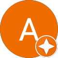 Angel Guajardo profile picture