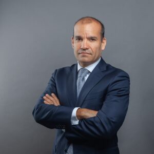 moraga y compañia