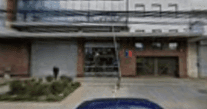 Corporacion de Asistencia Judicial osorno