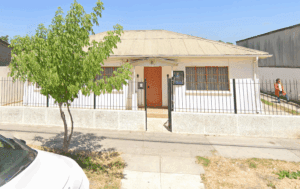 corporacion de abogados la calera