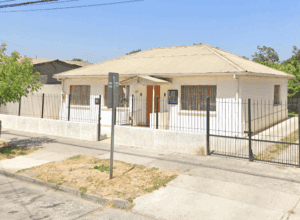corporacion de abogados la calera