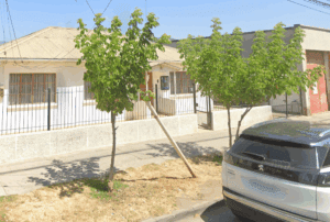corporacion de abogados la calera
